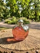 Парфюм Nina Ricci Nina 100 мл женские цветочно-фруктовый аромат с лимоном яблоком в карамели и ванилью сладкий шлейф и стойкость - изображение 1