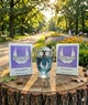Парфюм Paco Rabanne Invictus Platinum 100 мл мужские свежий древесно-фужерный шлейф с грейпфрутом мятой и лавандой - изображение 2
