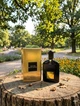 Парфюм Tom Ford Black Orchid 100 мл унисекс восточно-шипровый шлейф с черной орхидеей ванилью и пачули - изображение 1