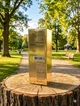 Парфуми Montale Intense Cafe 100 мл унісекс кавова троянда з ваніллю східно-гурманський профіль солодкий густий шлейф та стійкість - зображення 3