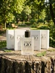 Парфуми Giorgio Armani Acqua Di Giò 100 мл чоловічі освіжаючий морсько-цитрусовий шлейф з жасмином кедром та пачулі - зображення 2