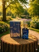 Парфуми Ex Nihilo Blue Talisman Extrait de Parfum 100 мл унісекс грушево-ванільний нішевий аромат шлейф - зображення 1