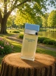 Парфуми Dolce & Gabbana Light Blue 100 мл для жінок квітково-фруктовий свіжий аромат легкий літній шлейф - зображення 3