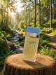 Парфуми Dolce & Gabbana Light Blue 100 мл для жінок квітково-фруктовий свіжий аромат легкий літній шлейф - зображення 1