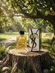 Парфюм Yves Saint Laurent Libre 90 мл женские восточно-фужерный шлейф с бергамотом жасмином и ванилью - изображение 3