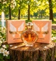 Парфуми Paco Rabanne Olympea 80 мл жіночі амброво-квіткова композиція з водяним жасмином ваніллю та сандалом солоний шлейф та стійкість - зображення 1