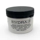 Масло для сальников стиральных машин Hydra-2 Meyerlub Anderol 100 г C00292523 - изображение 2