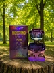 Парфюм Moschino Toy 2 Pearl 100 мл унисекс с лимоном и жасмином ветивер в древесной базе цитрусовая свежесть шлейф и стойкость - изображение 1