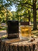 Парфюм Dolce & Gabbana The One for Men 100 мл мужские насыщенный табачно-амбровый шлейф с грейпфрутовыми цитрусами и пряными нотами - изображение 1