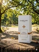 Парфюм Guerlain Mandarine Basilic 75 мл женские с мандарином базиликом и нежным мускусом свежий цитрусовый шлейф - изображение 3