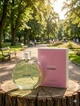 Парфюм Chanel Chance Eau Fraiche 100 мл женские с цитрусами жасмином и белым мускусом свежий цветочно-цитрусовый шлейф - изображение 2