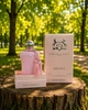 Парфюм Parfums de Marly Delina 75 мл женские нишевый цветочный стиль с ревенем личи турецкой розой и ванилью шлейф и стойкость - изображение 1