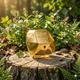 Парфуми Paco Rabanne Lady Million 100 мл жіночі яскравий квітково-фруктовий аромат з малиною квіткою апельсина та медом шлейф - зображення 2
