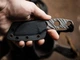Нож BOKER Plus Kazhan - изображение 15