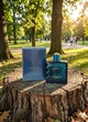 Парфуми Versace Eros 100 мл чоловічі стійкий фужерно-деревний шлейф з м'ятою зеленим яблуком ваніллю та кедром - зображення 1