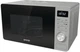 Микроволновка с грилем Gorenje MO23A4X - изображение 3