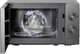 Микроволновка Gorenje MO20E1T4 - изображение 3