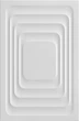 Сушильная машина Whirlpool WP B8X WBS - изображение 4