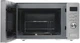 Микроволновка с грилем Gorenje MO23A4X - изображение 10