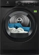 Сушильная машина Electrolux EW7D495UDU - изображение 1
