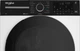 Сушильная машина Whirlpool WP B8X WBS - изображение 3
