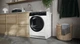 Сушильна машина Electrolux EW6D98BEU - зображення 8