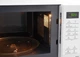 Микроволновка Panasonic NN-ST34HWZUE - зображення 5