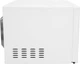 Микроволновка Panasonic NN-ST34HWZUE - зображення 8