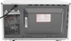 Микроволновка Panasonic NN-ST34HWZUE - зображення 9