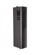 Котел электрический для отопления 6 кВт Tenko Digital DKE 220/400 без насоса - изображение 2