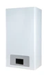 Електричний Котел Tenko Smart 18 кВт 380 В - зображення 5