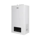 Котел электрический Thermo Alliance 4 кВт с насосом и расширительным баком - изображение 4