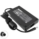 блок живлення для ноутбука HP 19.5 V, 10.3 A, 200 W, 7.4*5.0-PIN, black (M31368-002) - зображення 1