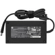 блок живлення для ноутбука HP 19.5 V, 10.3 A, 200 W, 7.4*5.0-PIN, black (M31368-002) - зображення 2