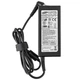 Блок живлення для монітора Samsung 14 V, 3.5 A, 49 W, 6.5*4.4 мм + PIN, black (без кабелю!) (AD-4914N) - зображення 3