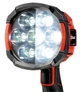 Lampa akumulatorowa Einhell TE - CL 18/2500 Li SOLO (4006825686180) - obraz 2