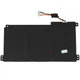 Батарея для ноутбука ASUS B31N1912 (VivoBook: E410MA E510MA E410KA E510KA series) 11.55V 3640mAh 42Wh Чорний (зі шлейфом у - изображение 3