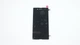 Дисплей для смартфона (телефону) Sony Xperia E3 Dual D2212 чорний (У зборі з тачскріном)(без рамки) - зображення 1