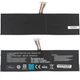 Батарея для ноутбука RAZER 961TA005F (Blade Pro 17 Blade Pro 2015) 14.5V 5000mAh 74 Wh Чорний - изображение 2