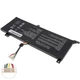 Батарея для ноутбука ASUS C21N1818-2 (X412UA, X415JA, X515JP, X515MA) 7.7V 4150mAh 32Wh Чорний - зображення 1