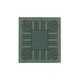 УЦІНКА! БЕЗ КУЛЬОК! Процесор INTEL Celeron N2815 (Dual Core 1.86-2.13Ghz 1Mb L2 TDP 7.5W Socket BGA1170) для ноутбука (SR1SJ) - изображение 2