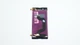 Дисплей для смартфона (телефона) Sony Xperia E3 Dual D2212, белый (в сборе с тачскрином)(без рамки) - зображення 2