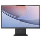 Моноблок Lenovo IdeaCentre AIO 27IRH9 Luna grey (F0HM00WAUO) - изображение 1