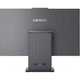 Моноблок Lenovo IdeaCentre AIO 27IRH9 Luna grey (F0HM00WAUO) - изображение 4
