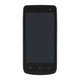 Термінал збору даних i6310 ANDROID 7.1 2D IMAGER HONEYWELL N6603 (SOFT DECODE) BLUETOOTH WI-FI GSM 2G 3G 4G (LTE) GPS - изображение 1