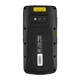 Термінал збору даних i6310 ANDROID 7.1 2D IMAGER HONEYWELL N6603 (SOFT DECODE) BLUETOOTH WI-FI GSM 2G 3G 4G (LTE) GPS - изображение 4