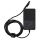 Блок живлення для планшета MICROSOFT 12V 2.58A 31W 6pin Чорний (без сетевого кабелю !) (Surface Pro 3) - изображение 2