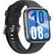 Умные часы Huawei WATCH FIT 4 (55020EWT) черный - изображение 3