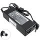 Блок живлення для ноутбука TOSHIBA 19 V, 3.95 A, 75 W, 5.5*2.5 мм, L-подібний роз'єм, black (без кабелю!) - зображення 1