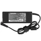 Блок живлення для ноутбука TOSHIBA 19 V, 3.95 A, 75 W, 5.5*2.5 мм, L-подібний роз'єм, black (без кабелю!) - зображення 3